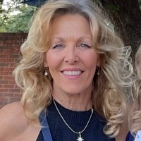 Mary T. Bowe