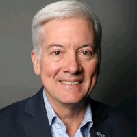 Don Bedell, CRSM/CRMC