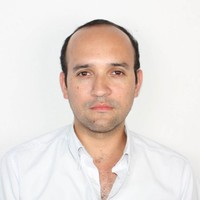 Adolfo Estuardo Villatoro Sologaistoa