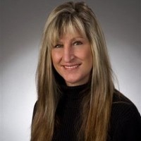 Tama Schroeder