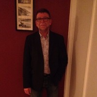 Didier Ruelle