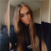 Romy van Deelen