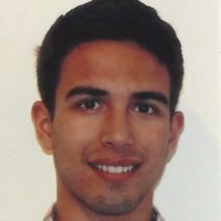 Martim Cardoso de Andrade