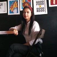 Chayanika Kalita