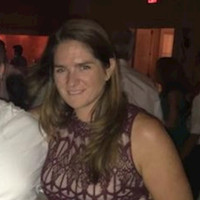 Kathryn Bongarzone