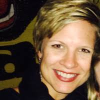 Heather Sautter