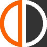 design and drawing 3d studio