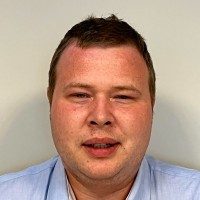 Tommie Vrijenhoek