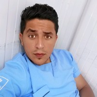 Daher Ayoub