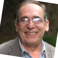 Gonzalo Pozo Pietrasanta