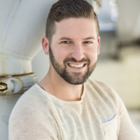Elliott Cunningham