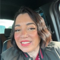 Elaine Marshman