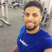 Wilfredo Alicea