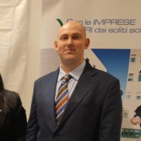 Lorenzo Salomone