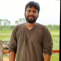 Jagadeesh Ramireddy