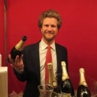 Victor Chevrot DipWset