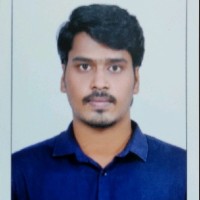 Dinesh V