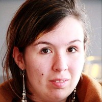 Célia Feuillassier