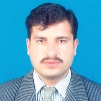 Shafique Ahmad