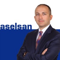 Mursel Emre Cavdaroglu