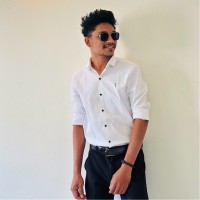 Prashik Lokhande