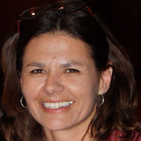 Shawna Clark