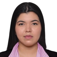 Delizarith Charris Pabón