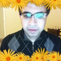 Saeed Varamini