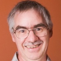 Jan Snelder