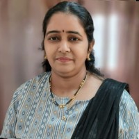 Suryaprasanna Avasarala