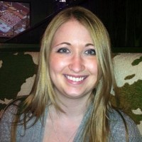 Mandie Fischer, Shrm - Scp