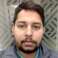 Birendra Kumar Rout