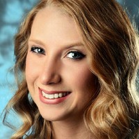 Alyssa Boiko,MS,RD,LDN