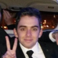 Ricardo Sousa