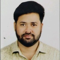 Jayprakash Singh