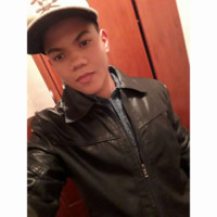 Caio Augusto Firmino