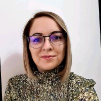 Bianca Moldovan