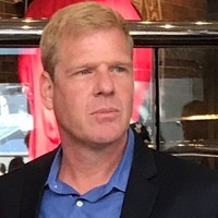 Sean Pascoe