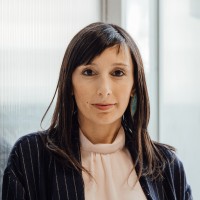Sara Antolotti