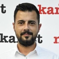 Serkan İnan