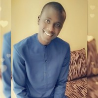 Khadim Fall