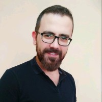 Ferdi Demirören