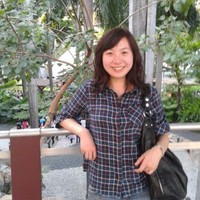 Qiuchan (Sherry) Shen
