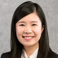 Suya Xiong