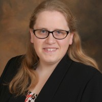 Kelly Hunter