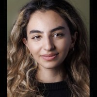 Madieh Zad