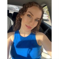 Melike Aktas