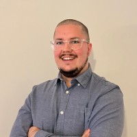 Adam Telek