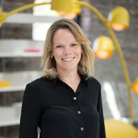 Helen Embleton