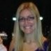 Lisa Glover